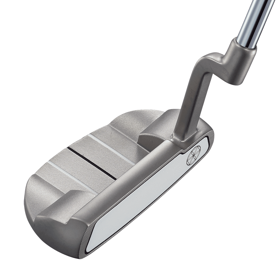 ソレイル パッケージセット(ウィメンズ) ソレイル パッケージセット(ウィメンズ)