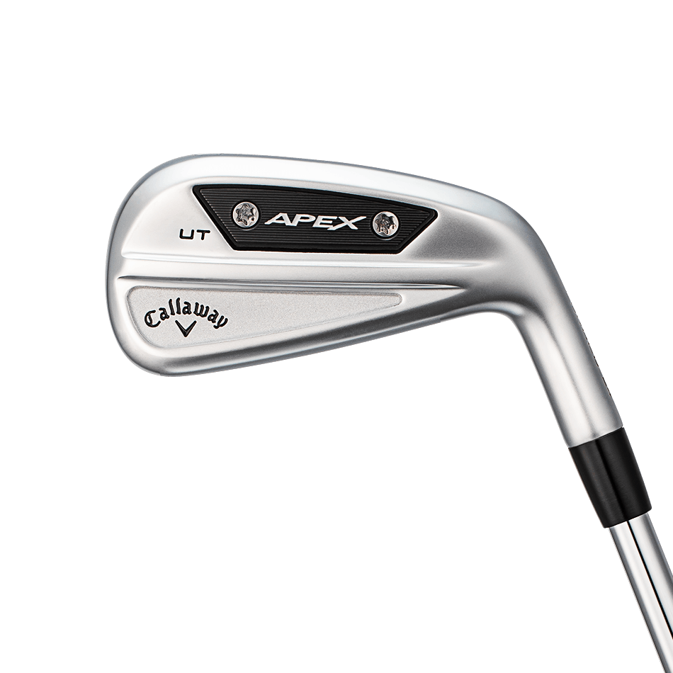 最終値下げ【激レアスペック】Callaway Apex UT 20° ユーティリティ 最終値下げ【激レアスペック】Callaway Apex UT 20° ユーティリティ