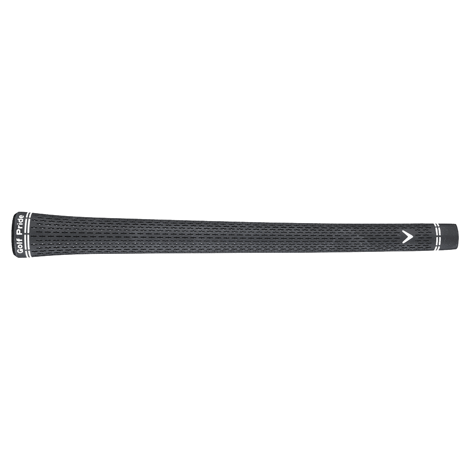 QUANTUM MAX Dフェアウェイウッド QUANTUM MAX Dフェアウェイウッド