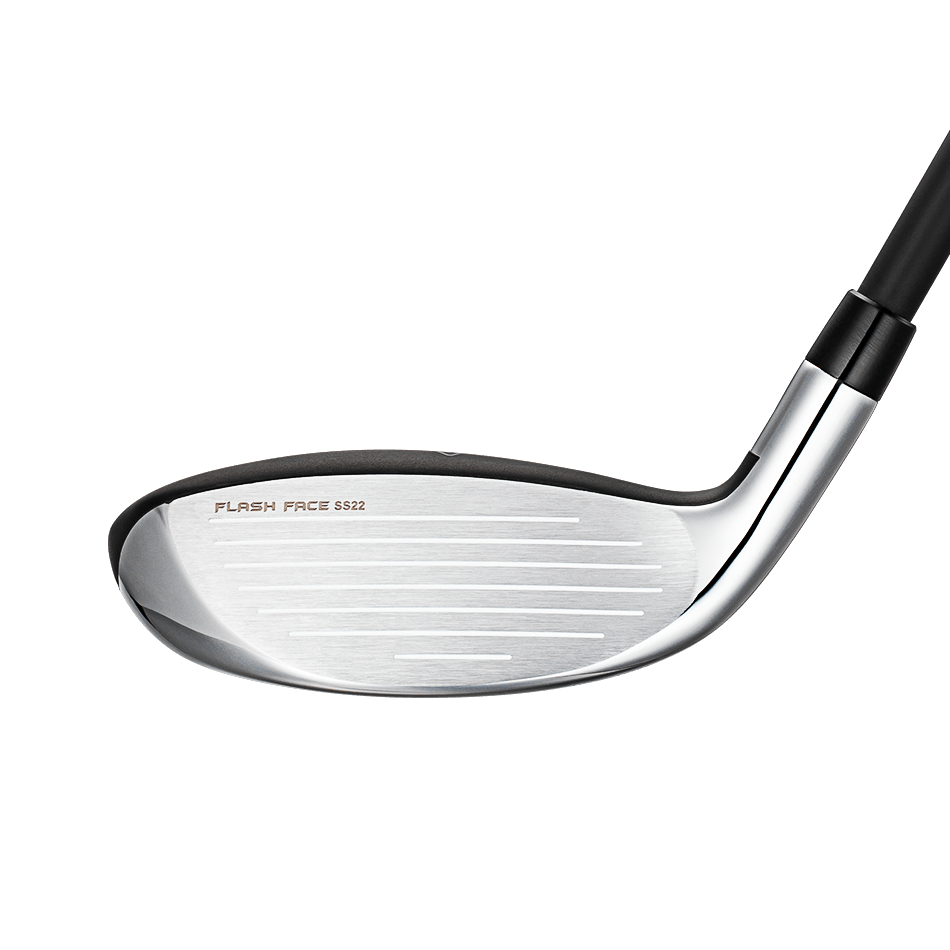 ROGUE ST MAX FASTユーティリティ ROGUE ST MAX FASTユーティリティ