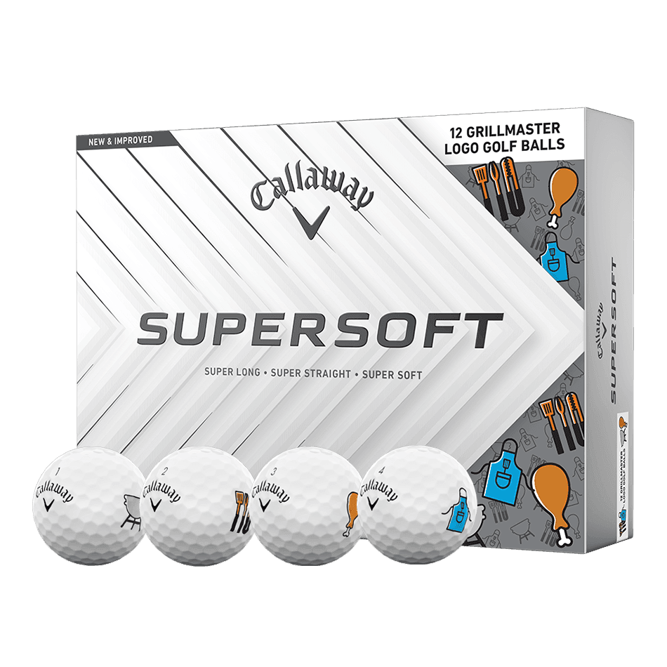 オンラインストア限定ボール オンラインストア限定ボール