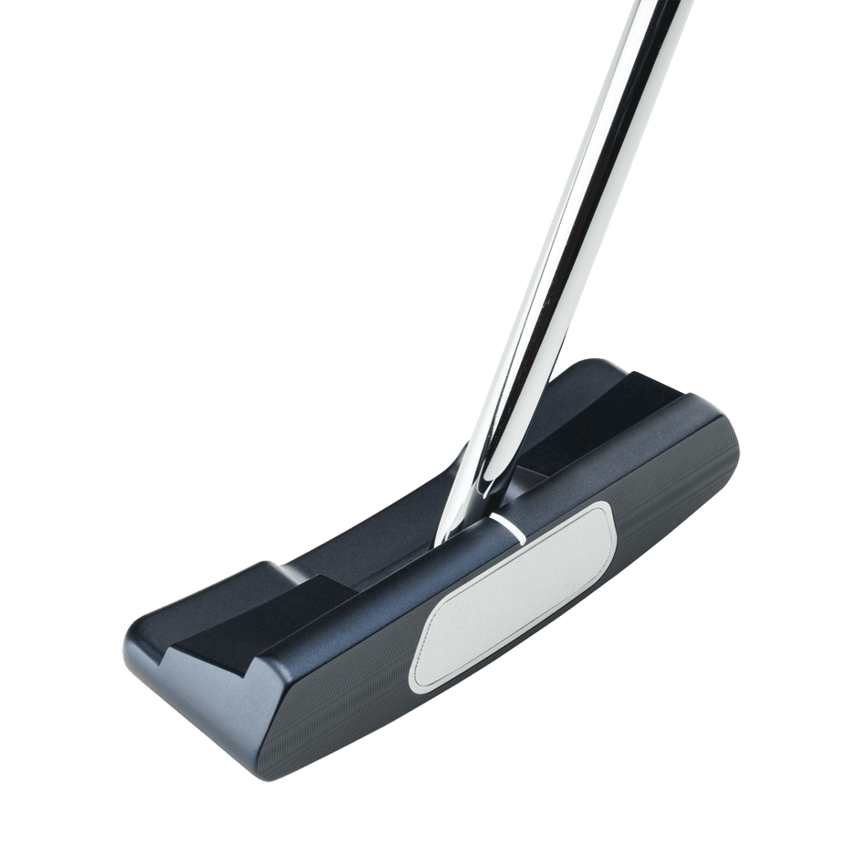 Ai-ONE Square 2 Square DOUBLE WIDEパター Ai-ONE Square 2 Square DOUBLE WIDEパター