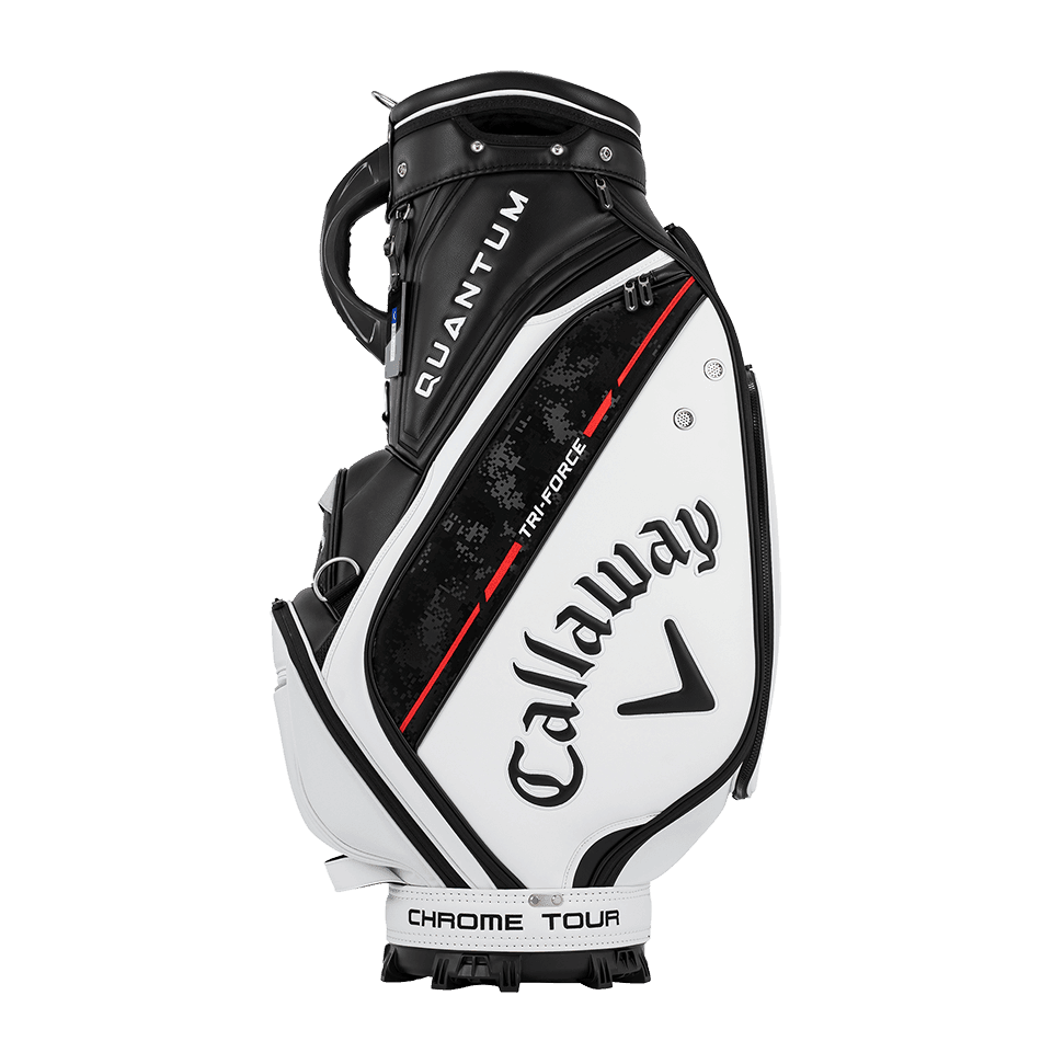 CALLAWAY EXCLUSIVE TOUR CB 26 JM CE CALLAWAY EXCLUSIVE TOUR CB 26 JM CE