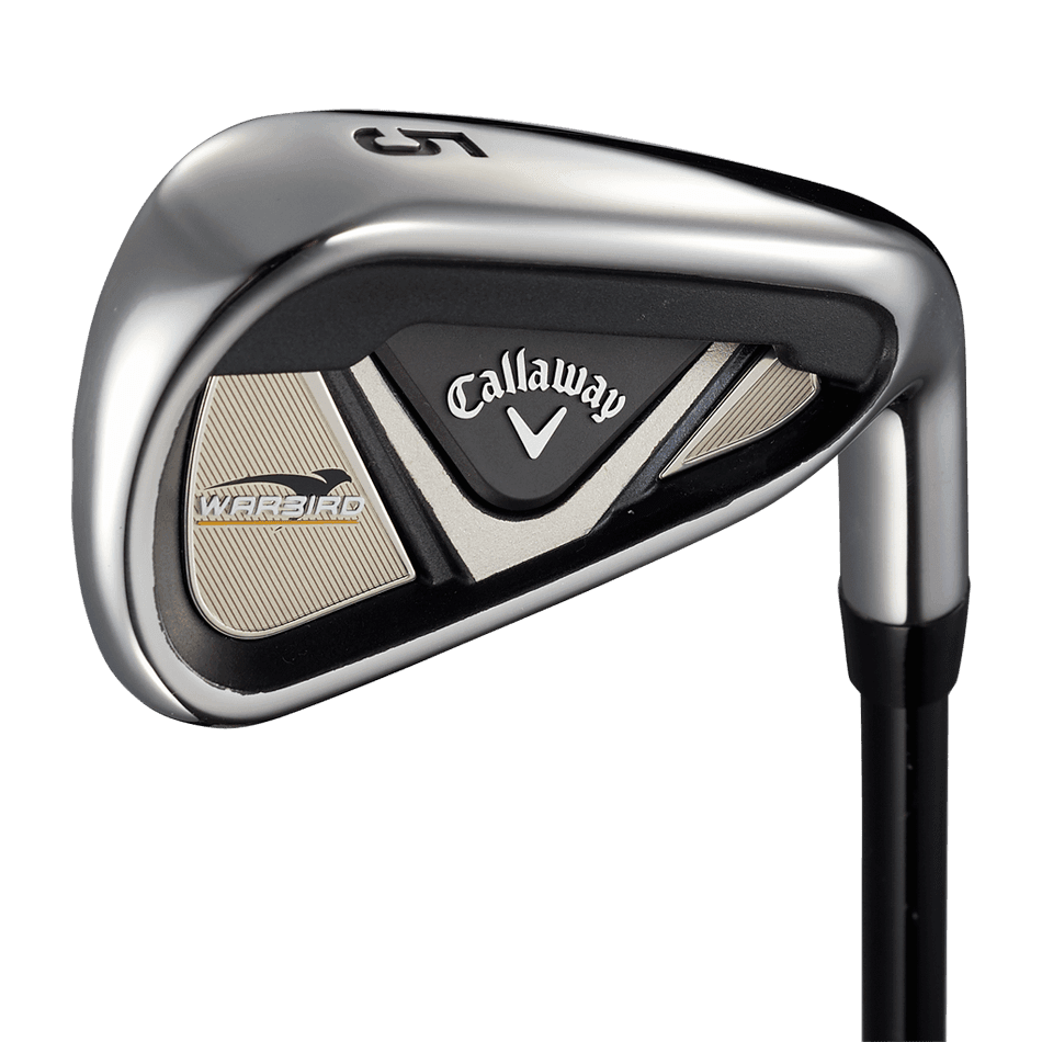 ウォーバード パッケージセット(メンズ) ウォーバード パッケージセット(メンズ)