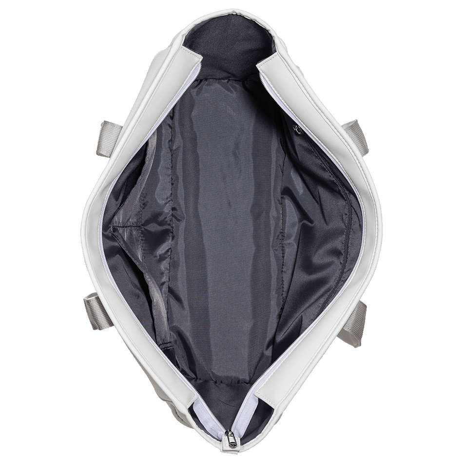 キャロウェイ アップタウン トート ウィメンズ 25 JM キャロウェイ アップタウン トート ウィメンズ 25 JM