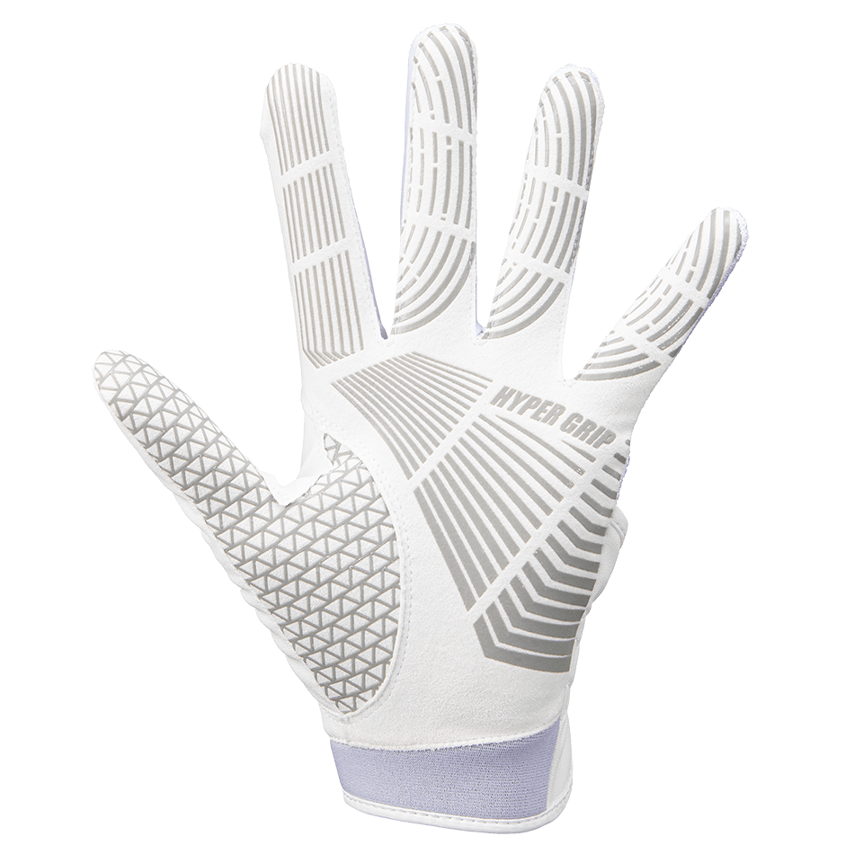 キャロウェイ ハイパー グリップ グローブ 23 JM キャロウェイ ハイパー グリップ グローブ 23 JM