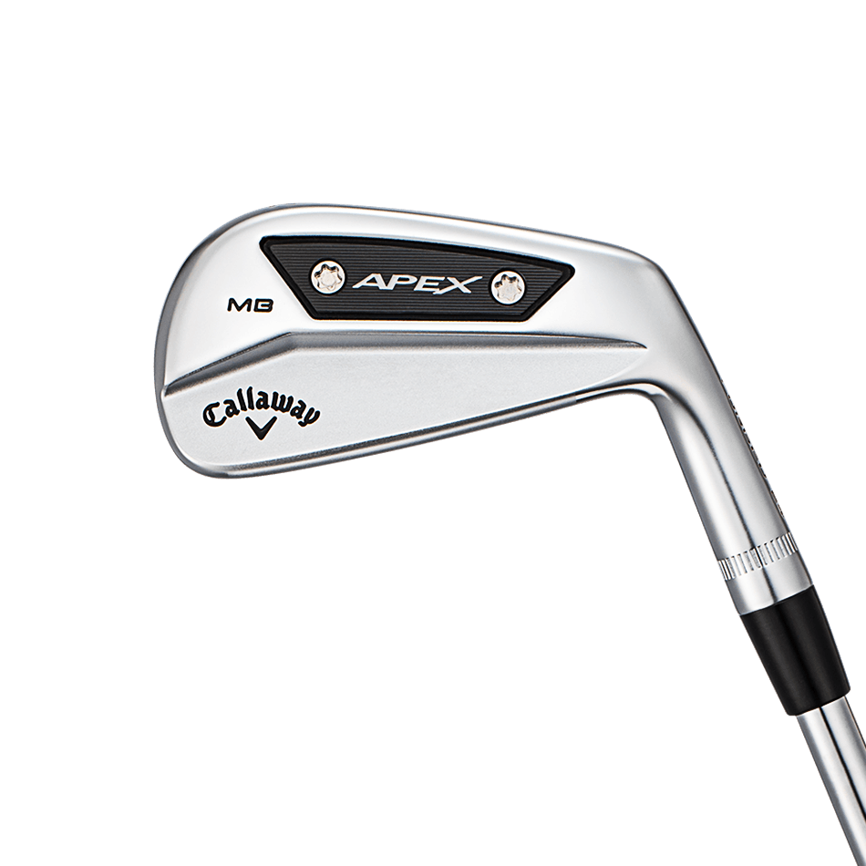 APEX MBアイアン【数量限定】 APEX MBアイアン【数量限定】