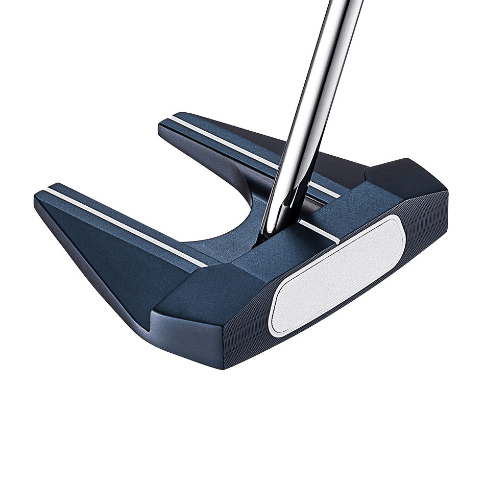 Ai-ONE Square 2 Square CRUISER #7パター Ai-ONE Square 2 Square CRUISER #7パター