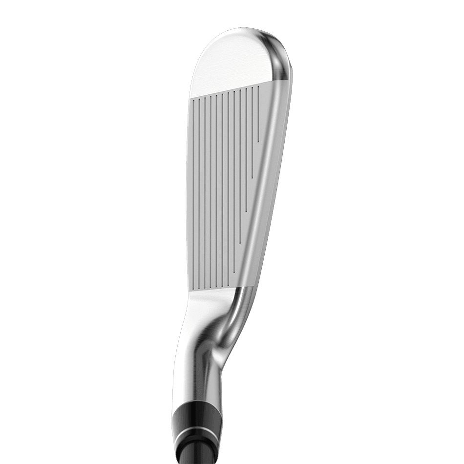 APEX Ti FUSION Chromeアイアン APEX Ti FUSION Chromeアイアン