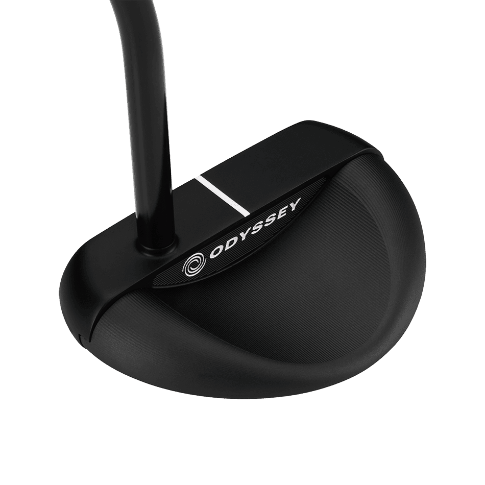 Square 2 Square TRI-HOT ROSSIE SB BLACKパター Square 2 Square TRI-HOT ROSSIE SB BLACKパター