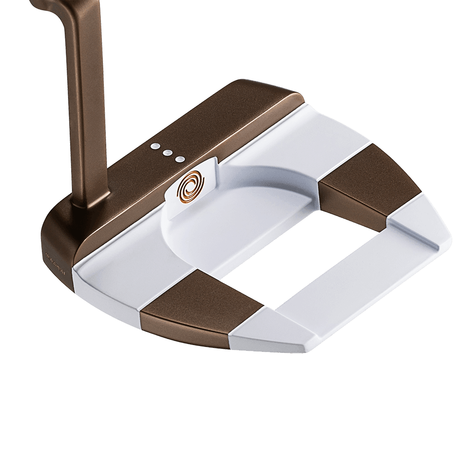 Ai-ONE GIRAFFE-BEAM JAILBIRD CRUISERパター【数量限定】 Ai-ONE GIRAFFE-BEAM JAILBIRD CRUISERパター【数量限定】