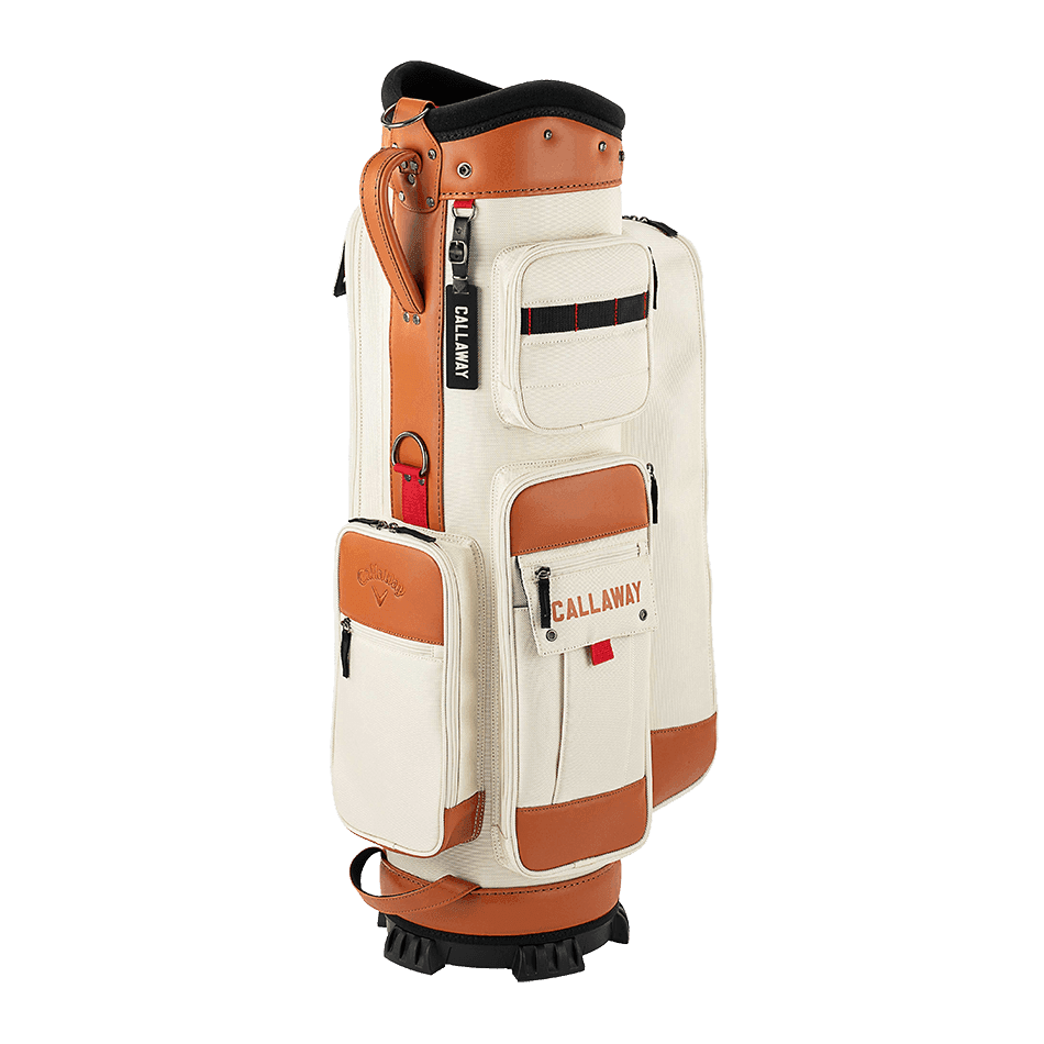 キャロウェイゴルフ メンズ ゴルフバッグ キャロウェイゴルフ メンズ ゴルフバッグ