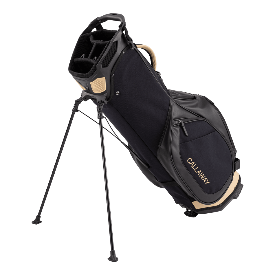 キャロウェイ 4050 スタンド FW 23 JM キャロウェイ 4050 スタンド FW 23 JM