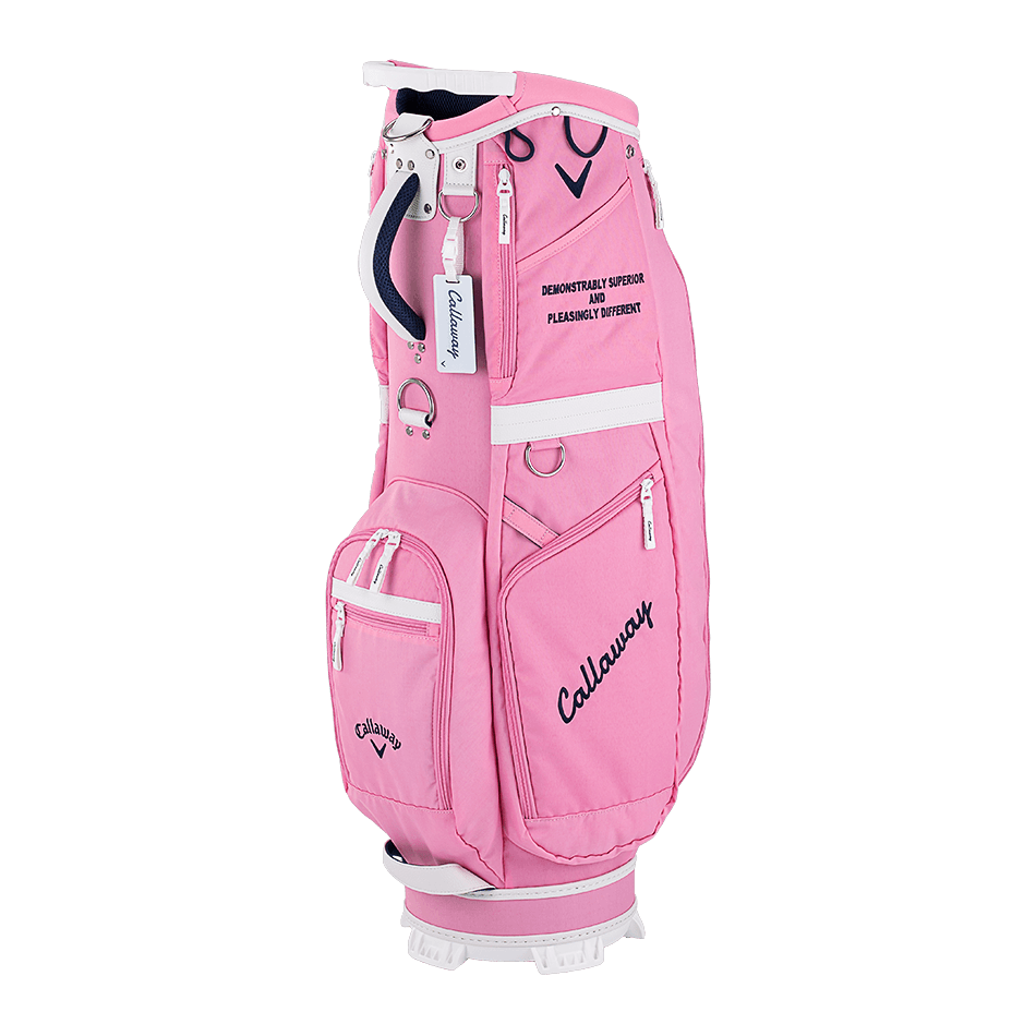 キャロウェイ アドバンス 2.0 24 JM キャロウェイ アドバンス 2.0 24 JM