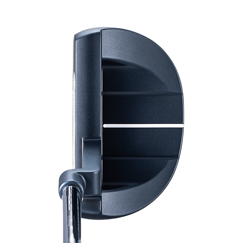 Ai-ONE TRI-BEAM #5パター Ai-ONE TRI-BEAM #5パター