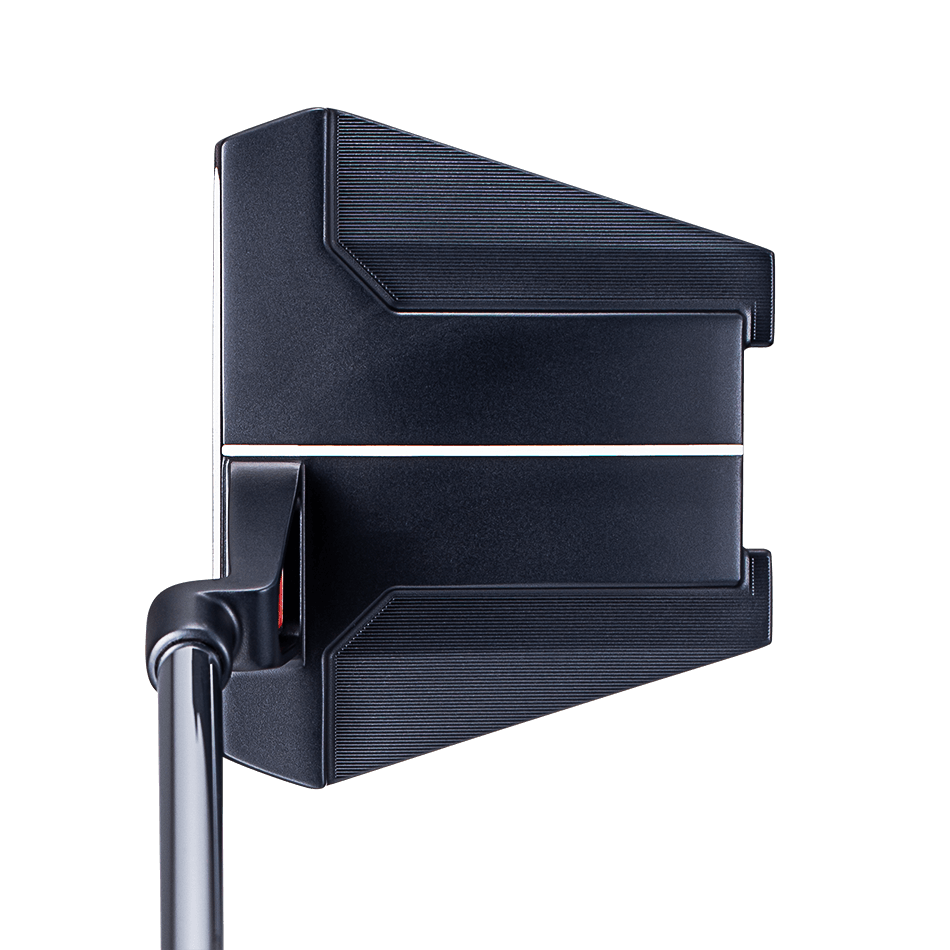 TRI-BEAM TWELVE CSパター TRI-BEAM TWELVE CSパター