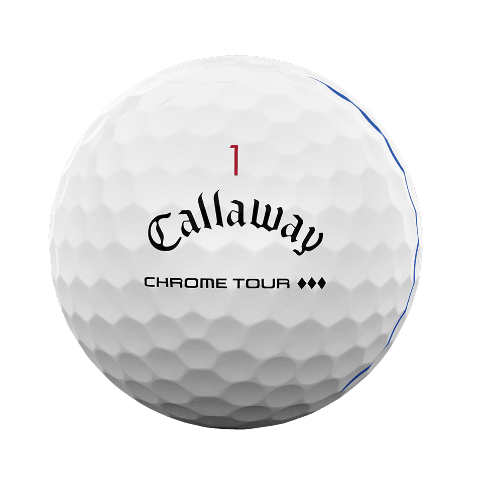 CHROME TOUR ♢♢♢トリプル・トラックボール(2025年モデル) CHROME TOUR ♢♢♢トリプル・トラックボール(2025年モデル)