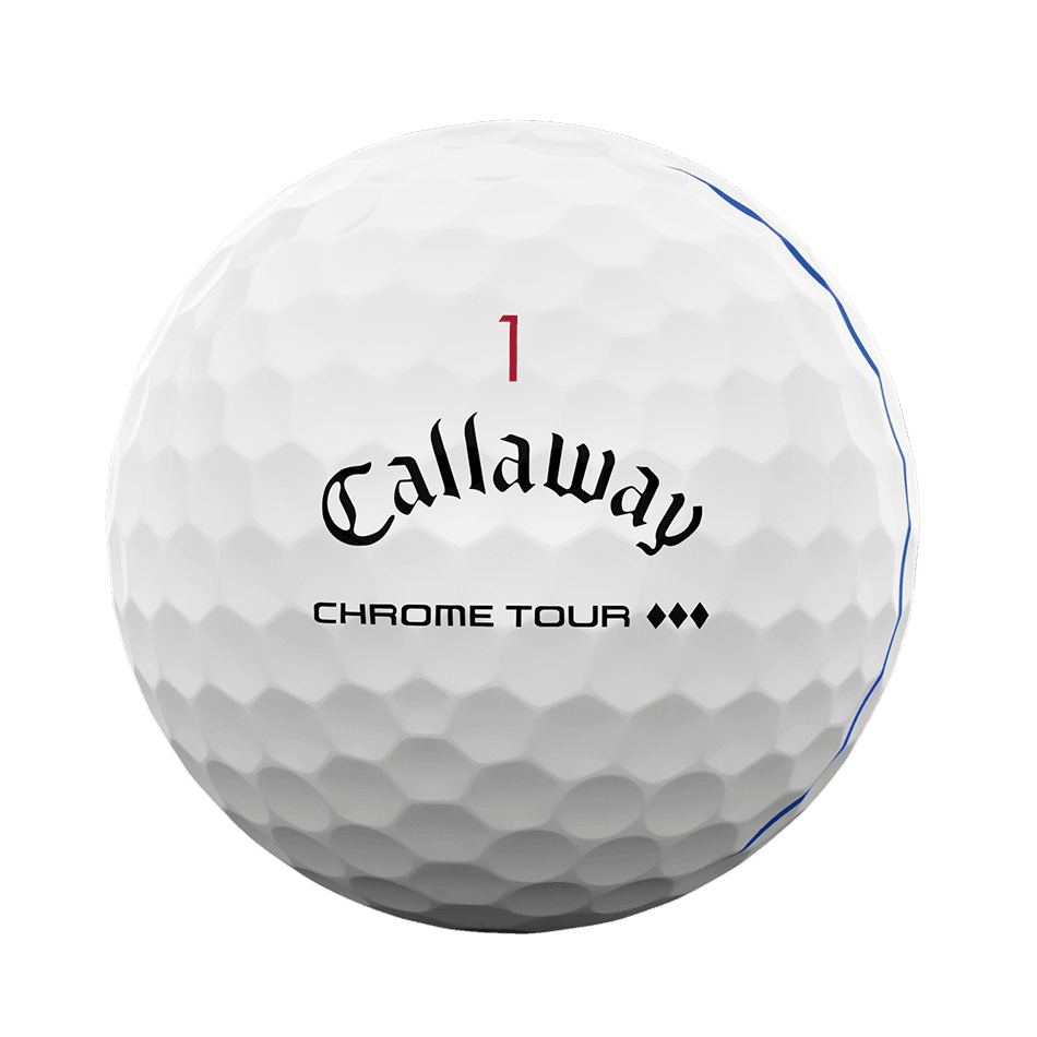 CHROME TOUR ♢♢♢トリプル・トラックボール(2025年モデル) CHROME TOUR ♢♢♢トリプル・トラックボール(2025年モデル)