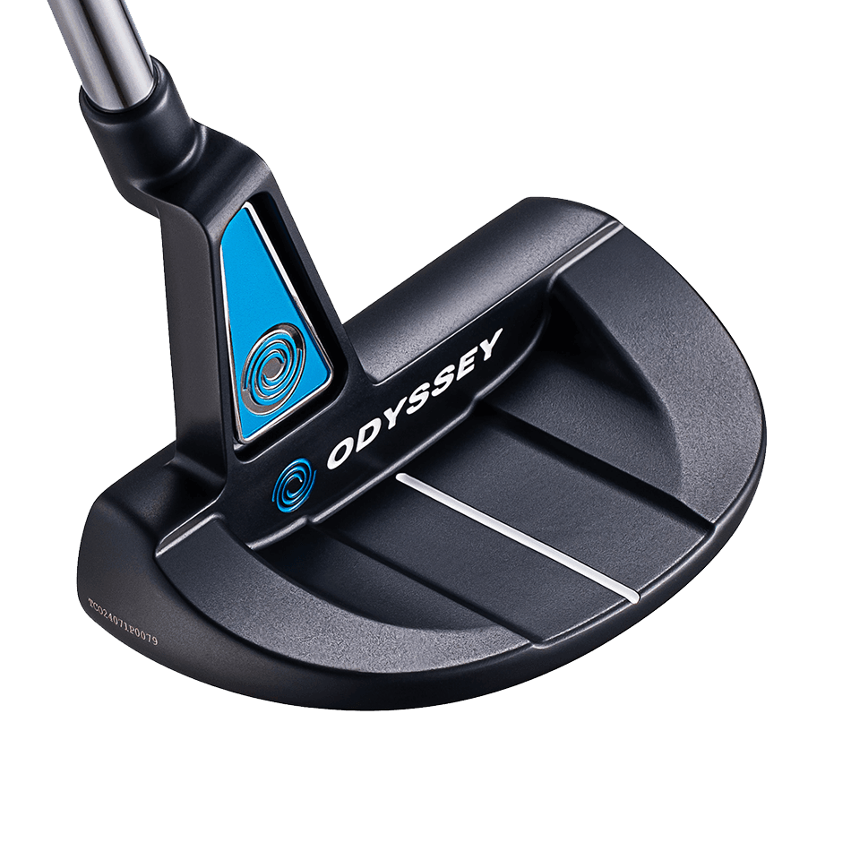 Ai-ONE TRI-BEAM #5 CSパター Ai-ONE TRI-BEAM #5 CSパター