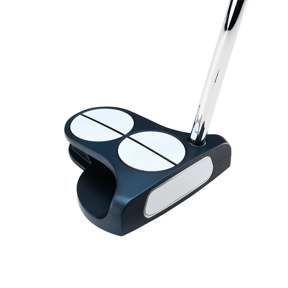 Ai-ONE 2-BALL DBパター Ai-ONE 2-BALL DBパター