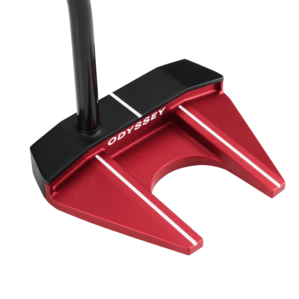 Square 2 Square TRI-HOT CRUISER #7 SBパター Square 2 Square TRI-HOT CRUISER #7 SBパター