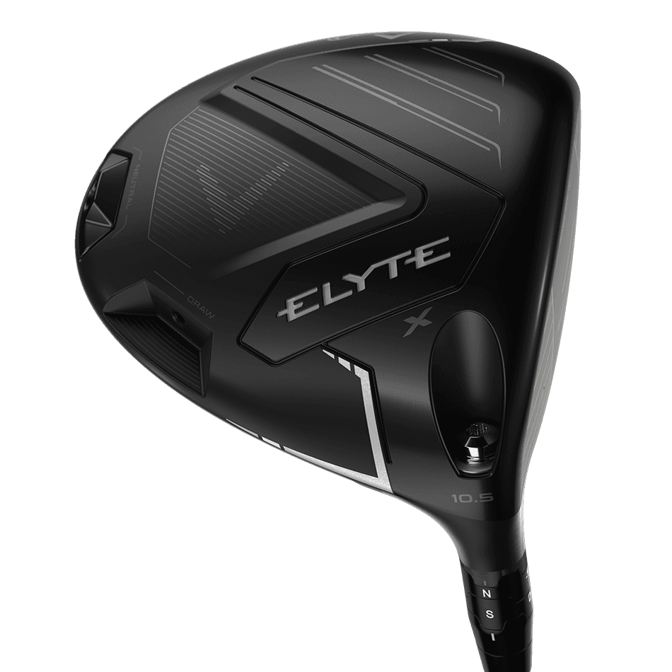 WD RH ELYTE X NIGTEDIT DR10.5 50GR STFJV WD RH ELYTE X NIGTEDIT DR10.5 50GR STFJV