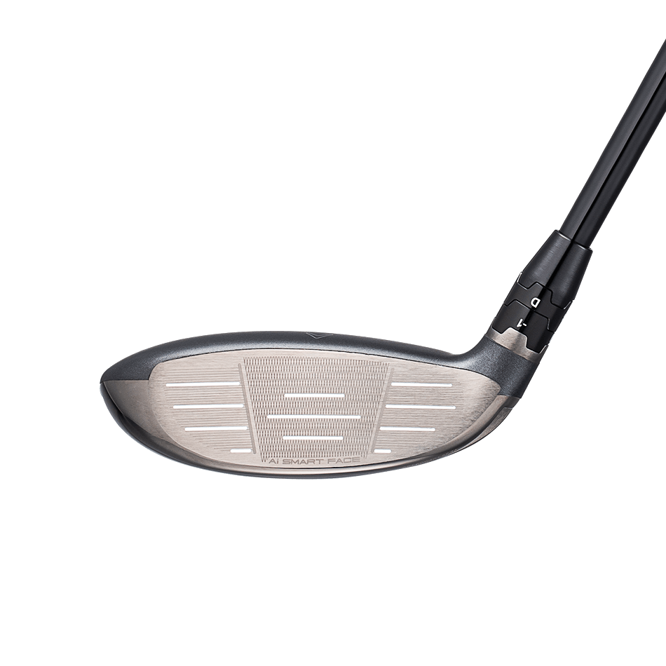 パラダイムAI smoke max d AI スモーク ディアマナ 60s PARADYM Ai パラダイムAI smoke max d AI スモーク ディアマナ 60s PARADYM Ai