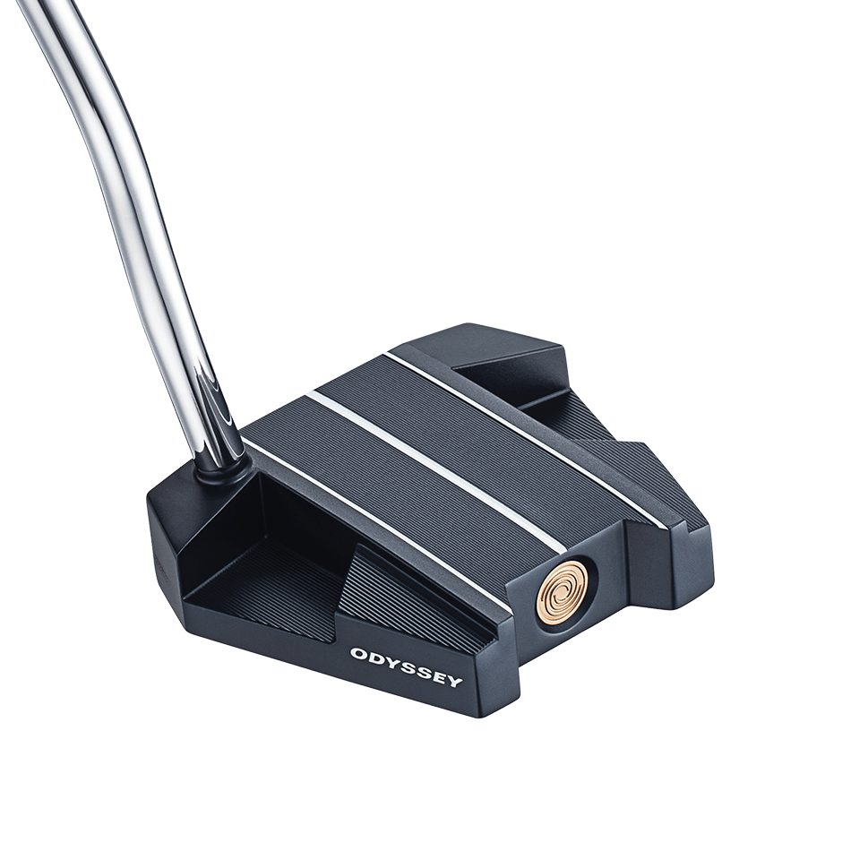 Ai-ONE MILLED ELEVEN Tパター Ai-ONE MILLED ELEVEN Tパター