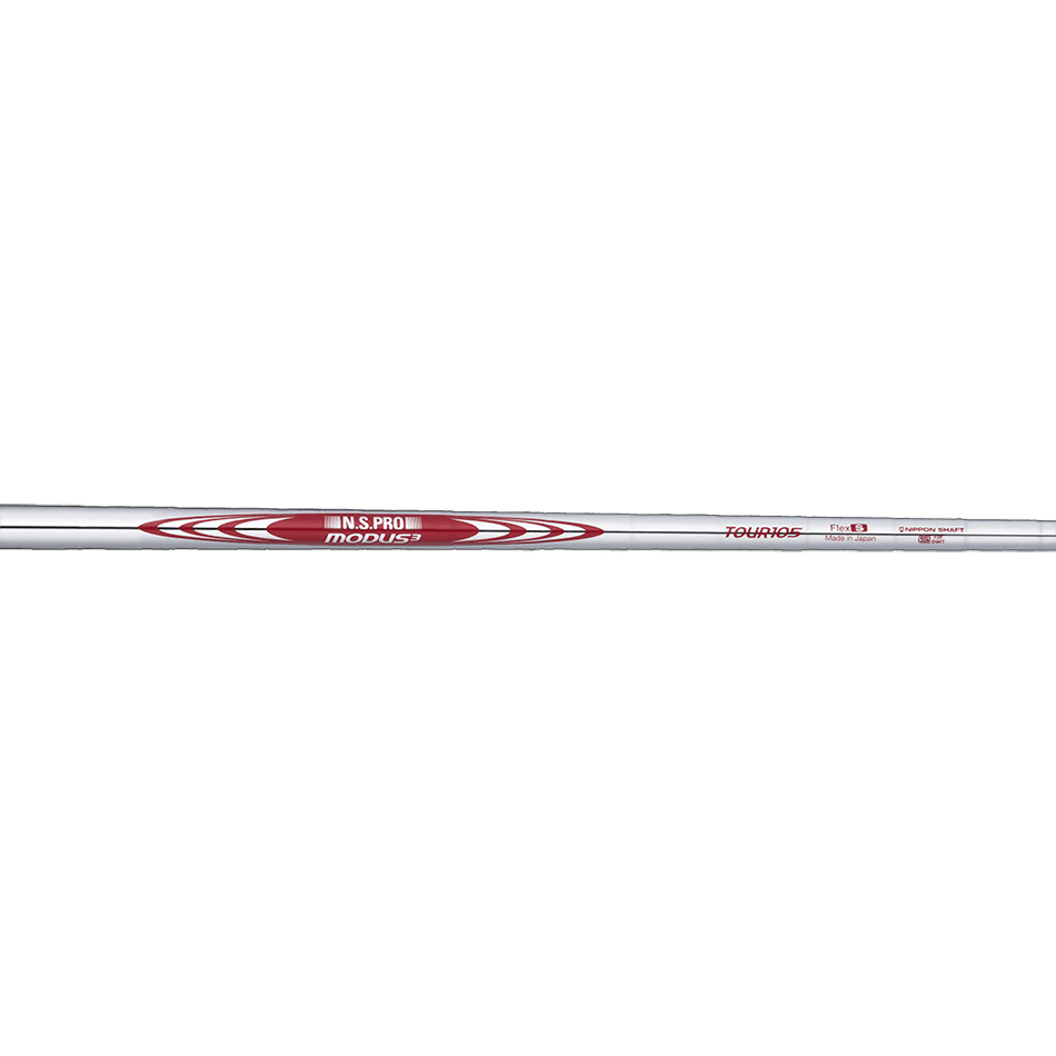 WG RH XFRGED26CRM DG ST S200 54-10CG JV WG RH XFRGED26CRM DG ST S200 54-10CG JV