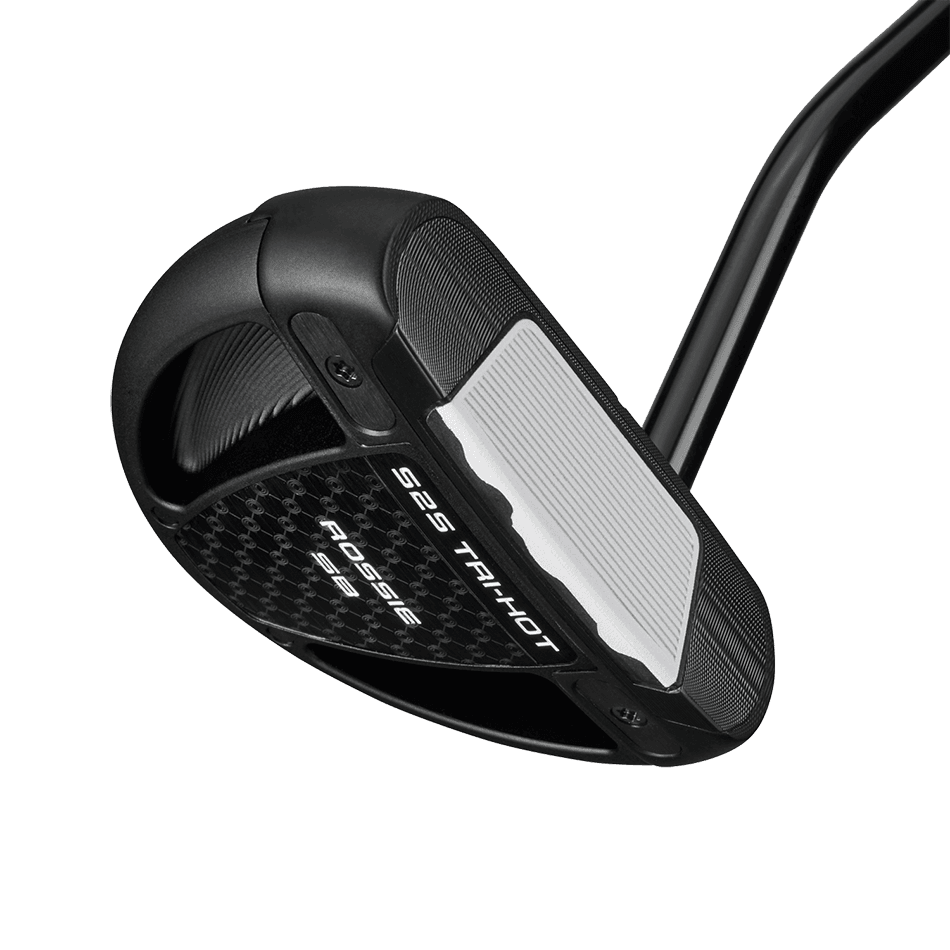 Square 2 Square TRI-HOT ROSSIE SB BLACKパター Square 2 Square TRI-HOT ROSSIE SB BLACKパター