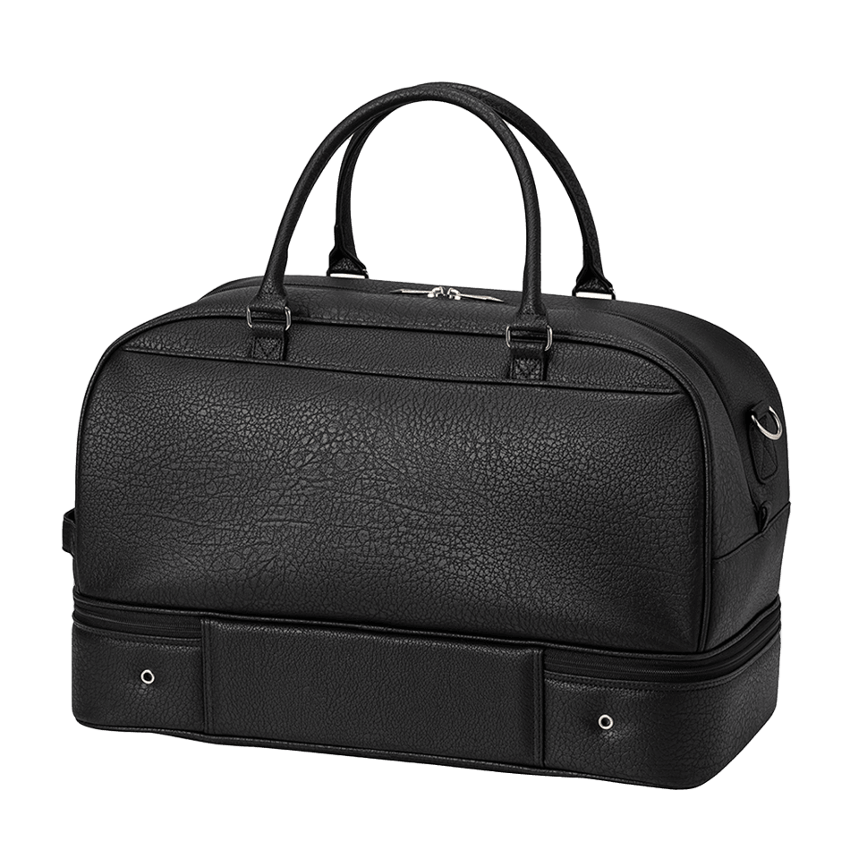 キャロウェイ エクシア DL ボストン 25 JM キャロウェイ エクシア DL ボストン 25 JM