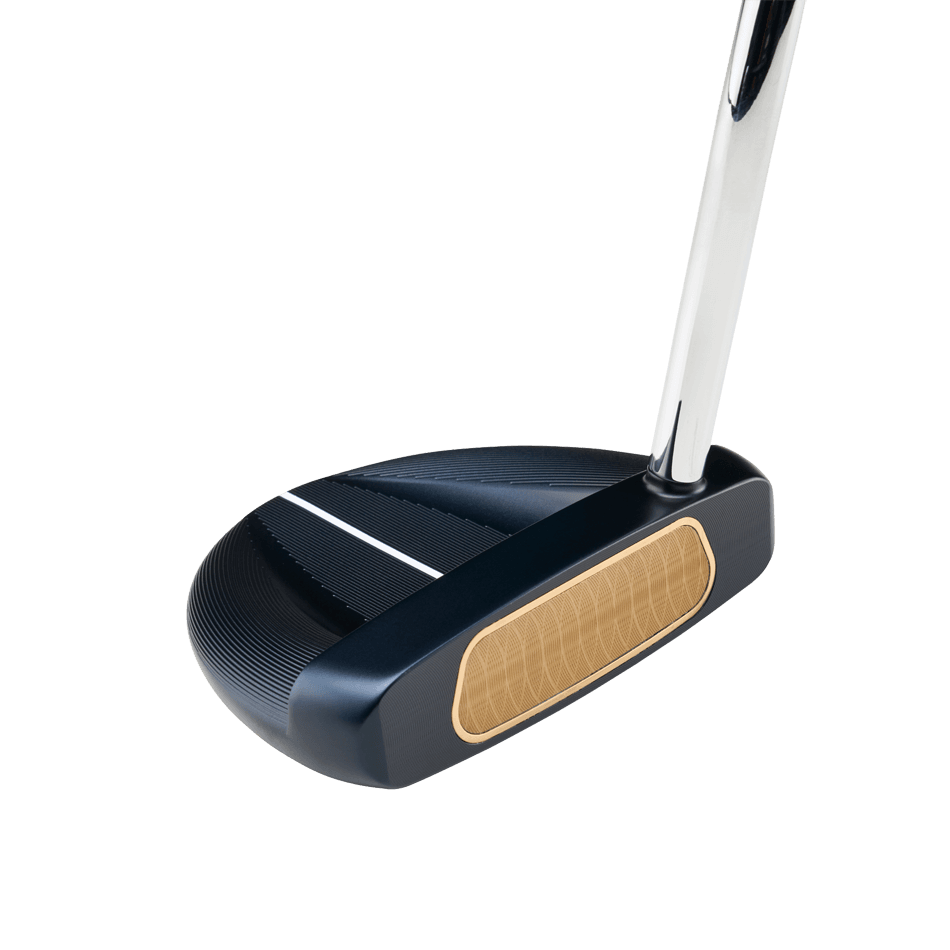 Ai-ONE MILLED ROSSIE V Tパター【数量限定】 Ai-ONE MILLED ROSSIE V Tパター【数量限定】