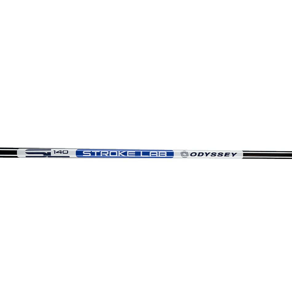 Ai-ONE Square 2 Square CRUISER JAILBIRDパター Ai-ONE Square 2 Square CRUISER JAILBIRDパター