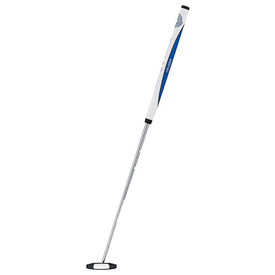 Ai-ONE Square 2 Square CRUISER #7パター Ai-ONE Square 2 Square CRUISER #7パター