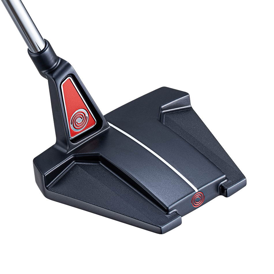 TRI-BEAM TWELVE CSパター TRI-BEAM TWELVE CSパター