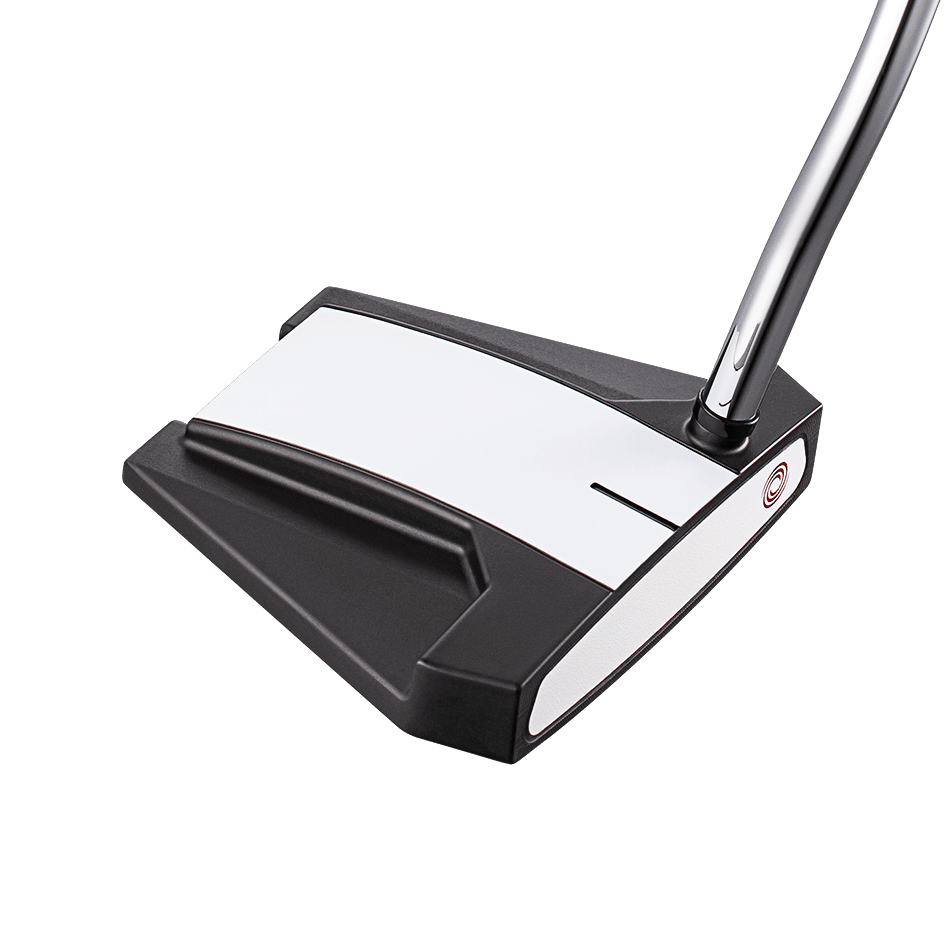 WHITE HOT VERSA TWELVEパター STROKE LABシャフト装着モデル WHITE HOT VERSA TWELVEパター STROKE LABシャフト装着モデル