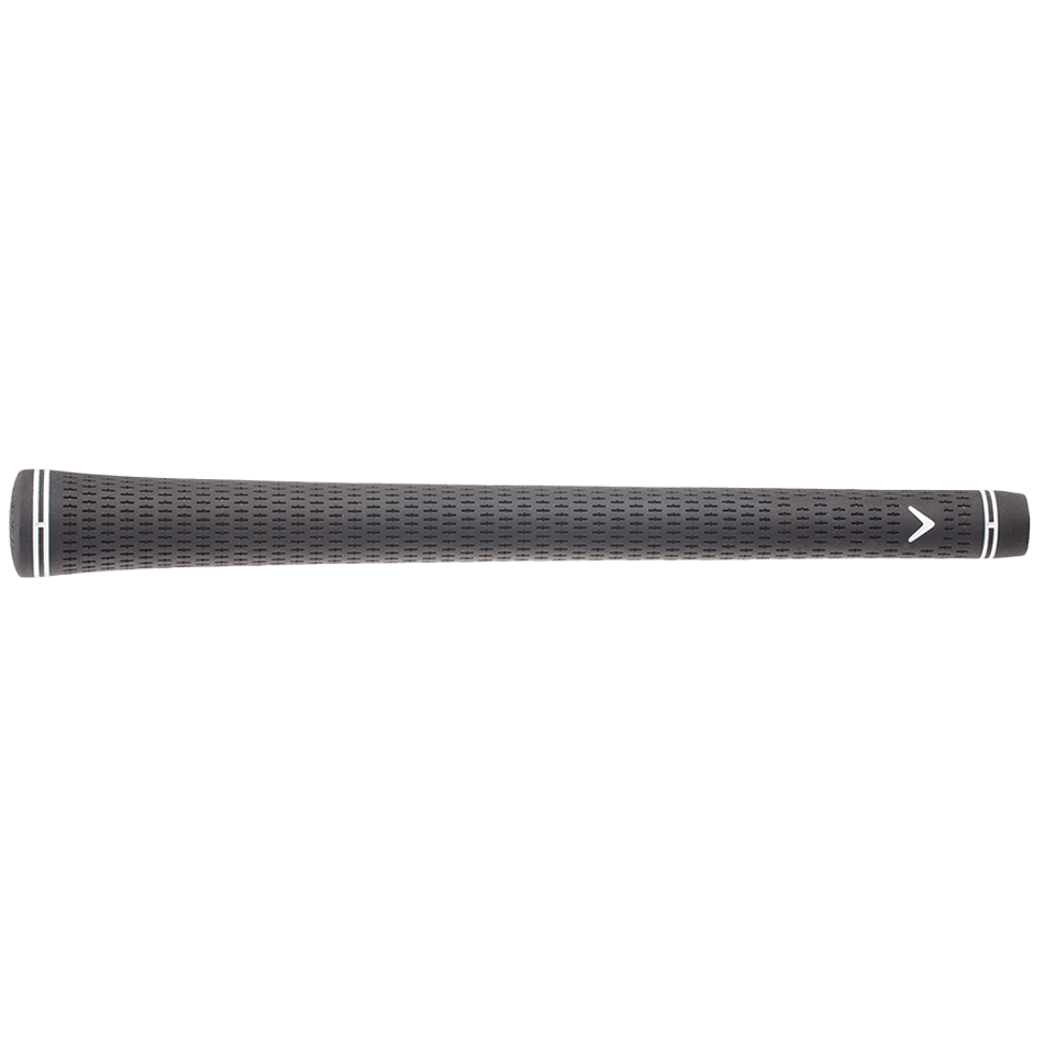 OPUSウェッジ ブラック OPUSウェッジ ブラック