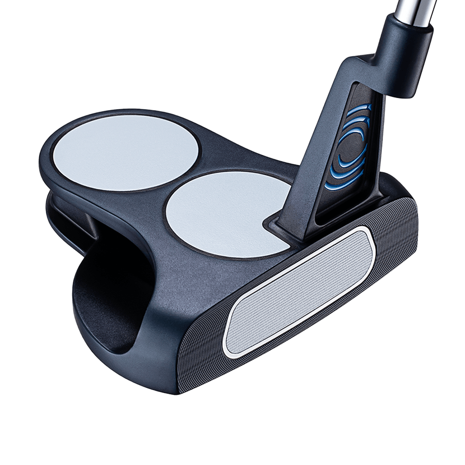Ai-ONE TRI-BEAM 2-BALL CSパター Ai-ONE TRI-BEAM 2-BALL CSパター