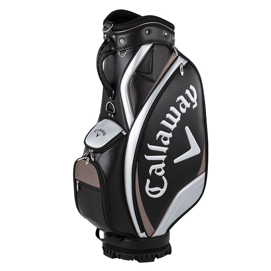 BG CG CRT SPORT BLK/GM 25 JM BG CG CRT SPORT BLK/GM 25 JM