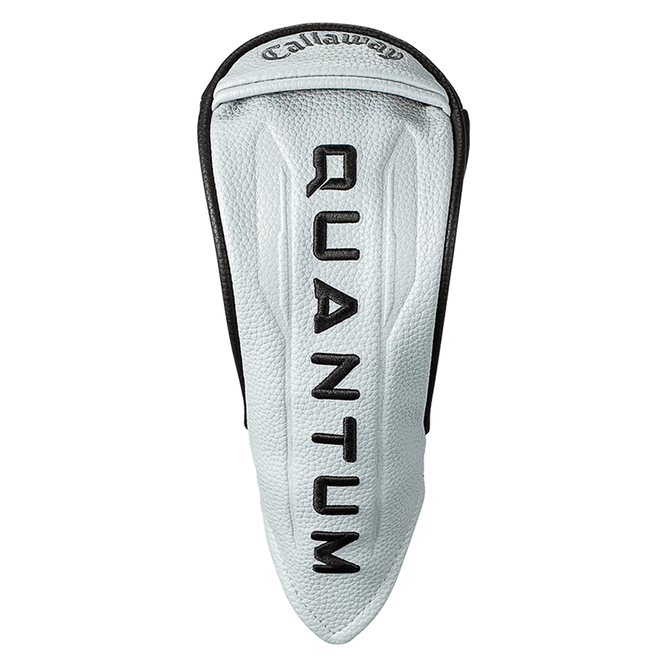 QUANTUM MAXユーティリティ QUANTUM MAXユーティリティ