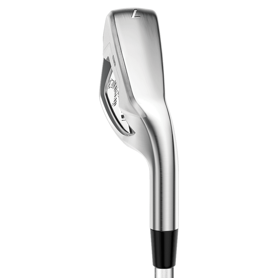 QUANTUM MAX FAST ウィメンズ アイアン QUANTUM MAX FAST ウィメンズ アイアン