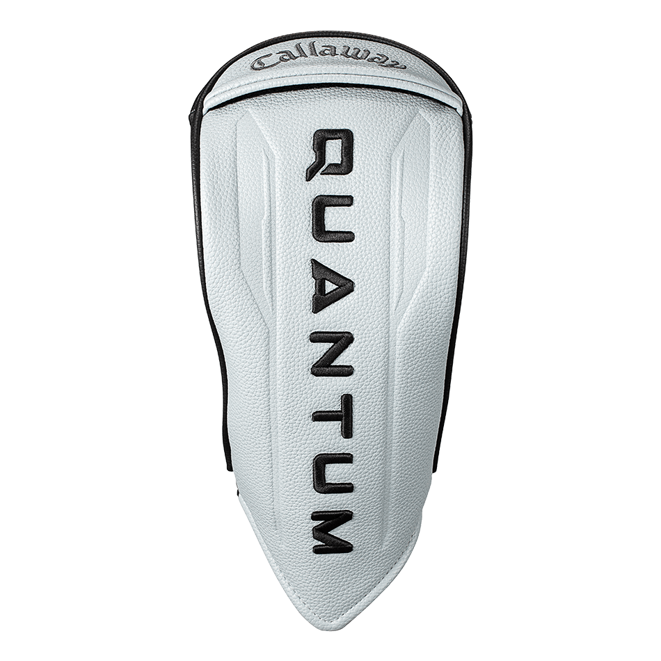 QUANTUM ♢♢♢ TDドライバー QUANTUM ♢♢♢ TDドライバー