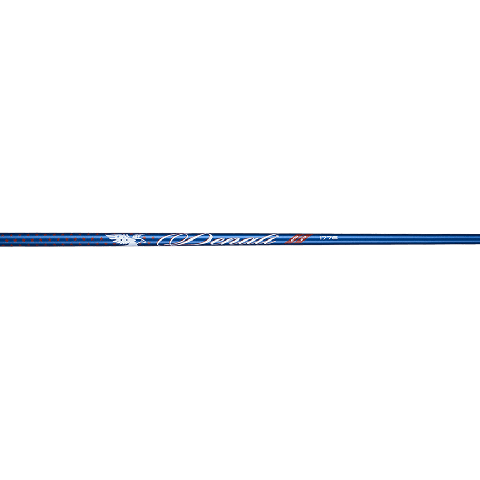 QUANTUM MAX USA 250ドライバー QUANTUM MAX USA 250ドライバー
