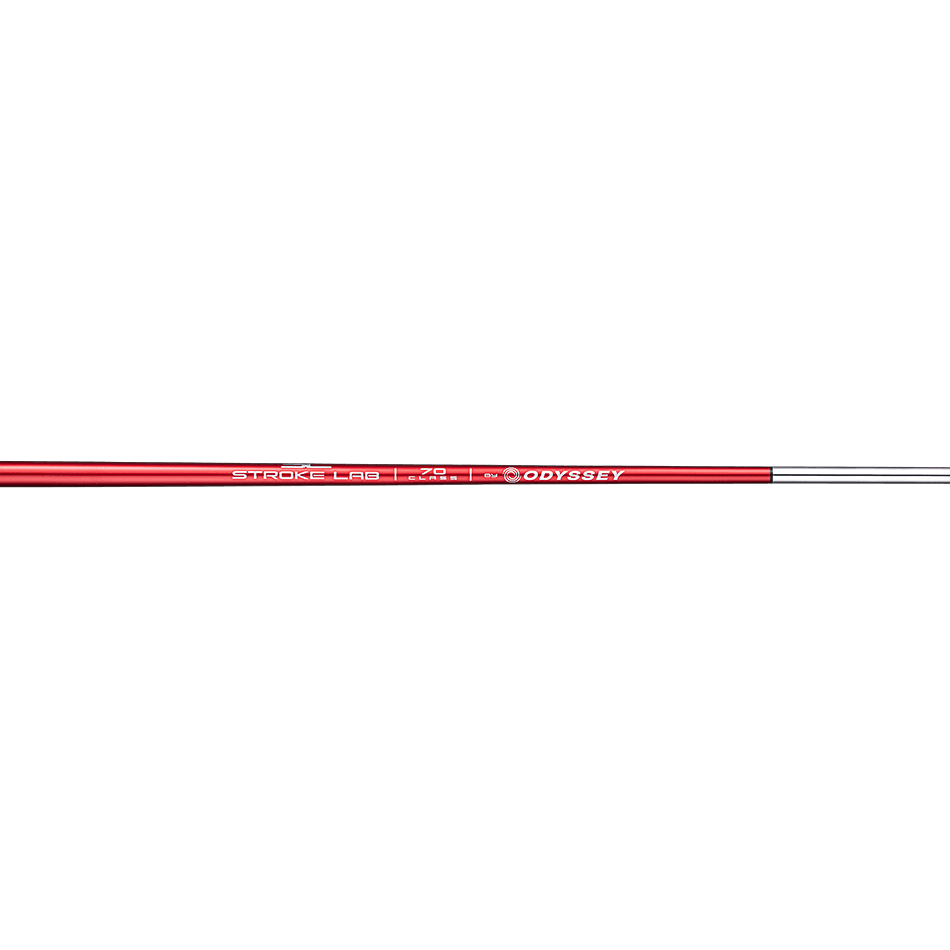 TRI-BEAM TWELVE CSパター TRI-BEAM TWELVE CSパター