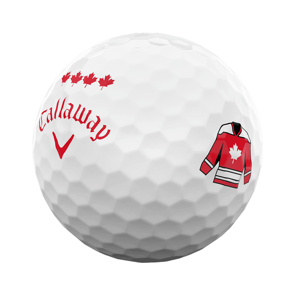 SUPERSOFT CANADAボール【数量限定】 SUPERSOFT CANADAボール【数量限定】