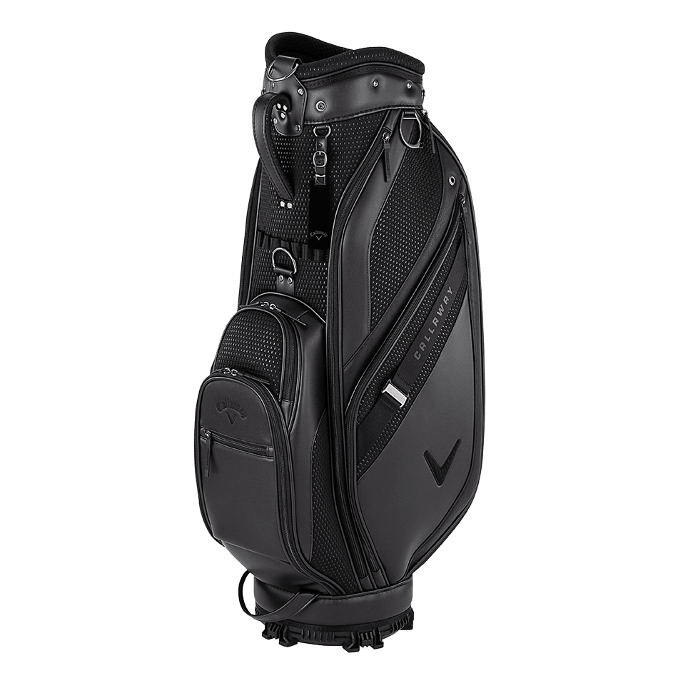キャロウェイ SS-ゴルフ バッグ 25 JM DC キャロウェイ SS-ゴルフ バッグ 25 JM DC