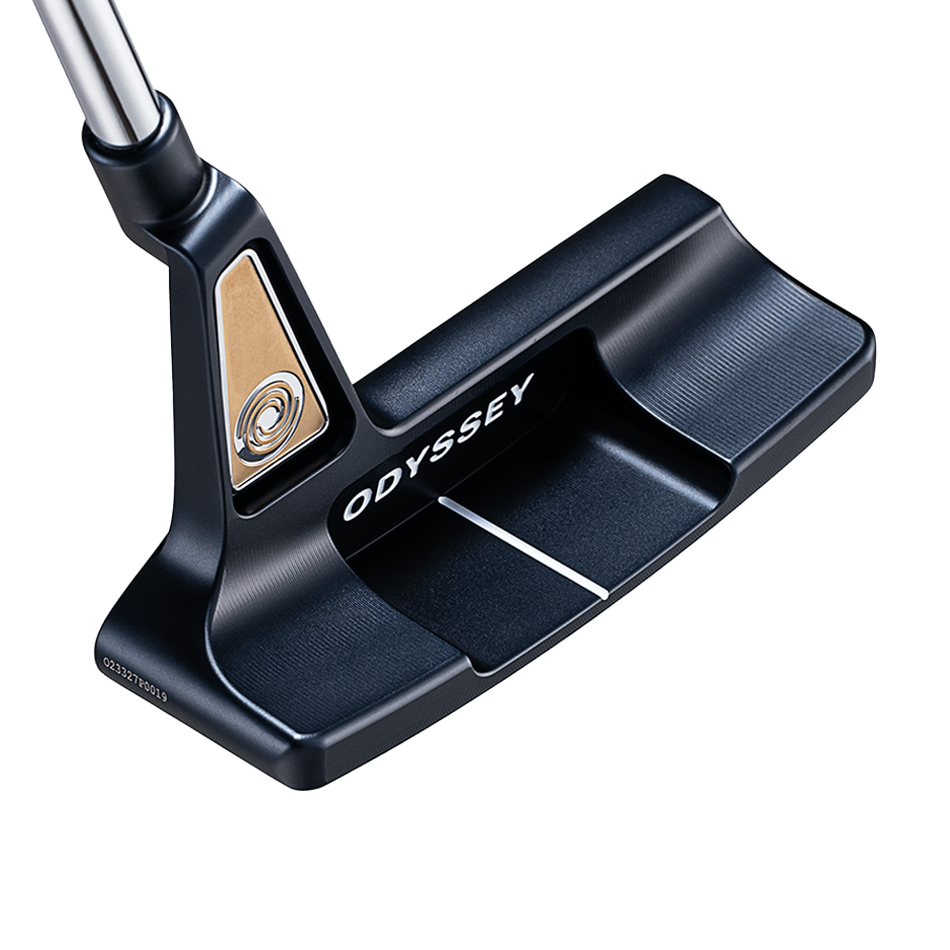 Ai-ONE MILLED TRI-BEAM DOUBLE WIDE Tパター Ai-ONE MILLED TRI-BEAM DOUBLE WIDE Tパター