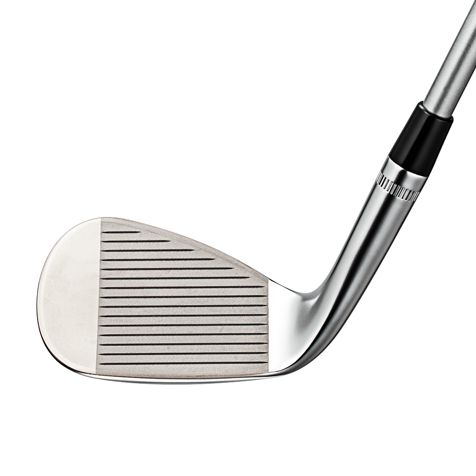 JAWS RAWウィメンズ ウェッジ JAWS RAWウィメンズ ウェッジ