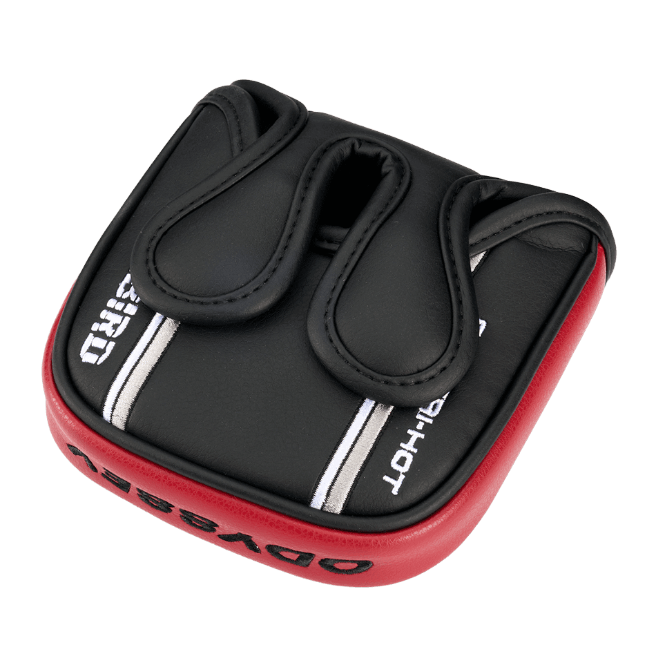Square 2 Square TRI-HOT JAILBIRD CRUISERパター【数量限定】 Square 2 Square TRI-HOT JAILBIRD CRUISERパター【数量限定】