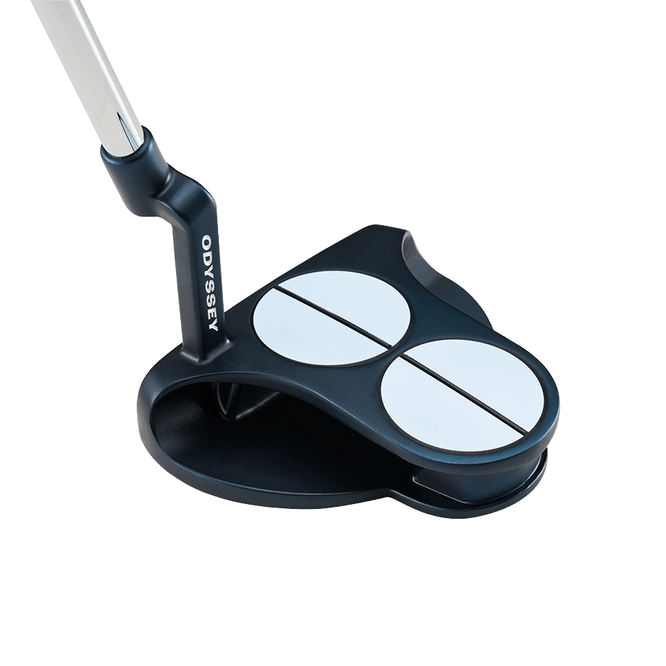 PT RH OD AI-ONE 2 BALL CH PSTL 33 JV PT RH OD AI-ONE 2 BALL CH PSTL 33 JV